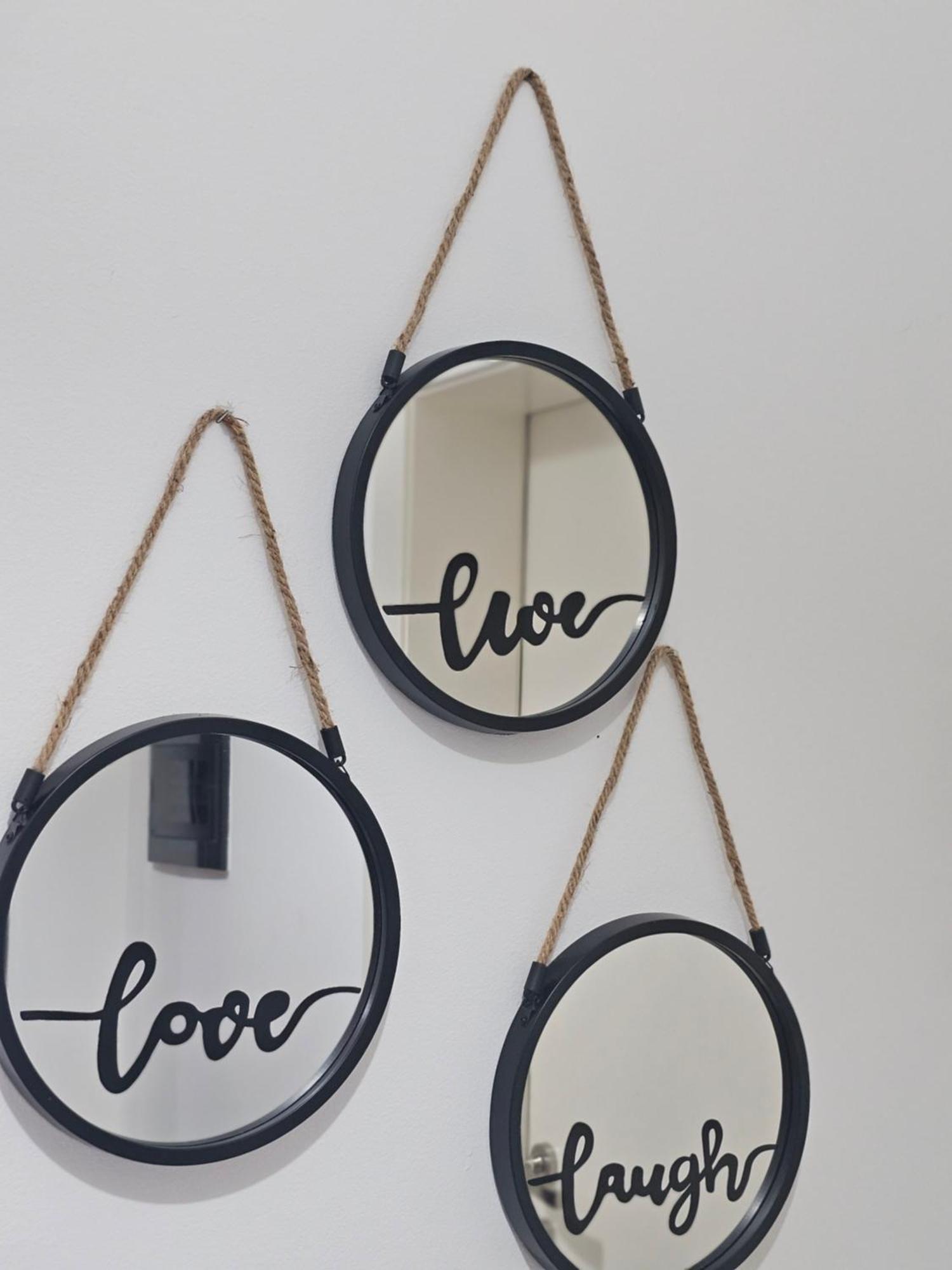 Apartament Wanderlust 2